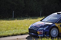 WRC-D 21-08-2010 160 .jpg WRC-D 21-08-2010 160 .jpg